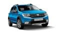 SANDERO 2