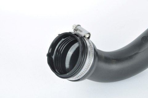 Hava Çıkış Kanalı Turbo Hortumu Megane 2 Scenic 2 1.9Dci 8200658187
