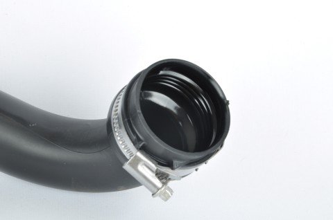 Hava Çıkış Kanalı Turbo Hortumu Megane 2 Scenic 2 1.9Dci 8200658187