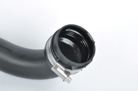 Hava Çıkış Kanalı Turbo Hortumu Megane 2 Scenic 2 1.9Dci 8200658187