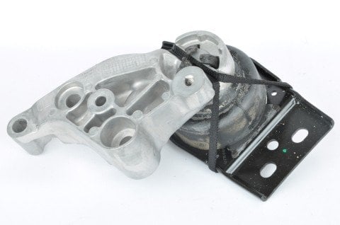Sağ Üst Motor Takozu Latitude 2.0Dci M9R 112100049R