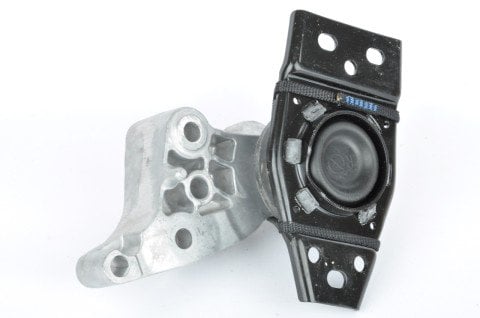Sağ Üst Motor Takozu Latitude 2.0Dci M9R 112100049R