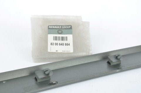 Sol Ön Kapı Bandı Megane 2 8200648664