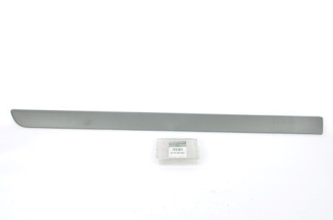 Sol Ön Kapı Bandı Megane 2 8200648664