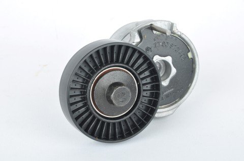 Alternatör Kayış Gergisi Clio Kangoo 1.4 8V E7J 7700870495