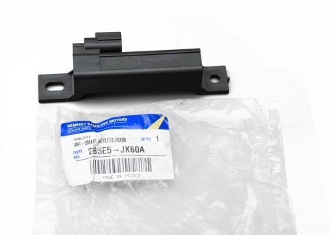 Uzaktan Kumanda Alıcısı Koleos İnfiniti 285E5JK60A
