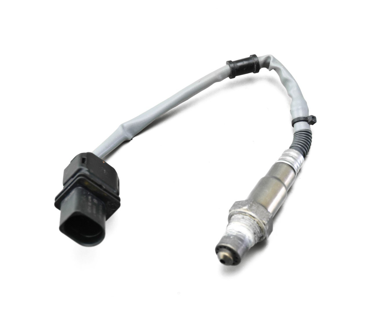 RENAULT ORİJİNAL OKSİJEN SONDASI SENSÖRÜ MEGANE 3 TRAFİC 3 1.6DCİ