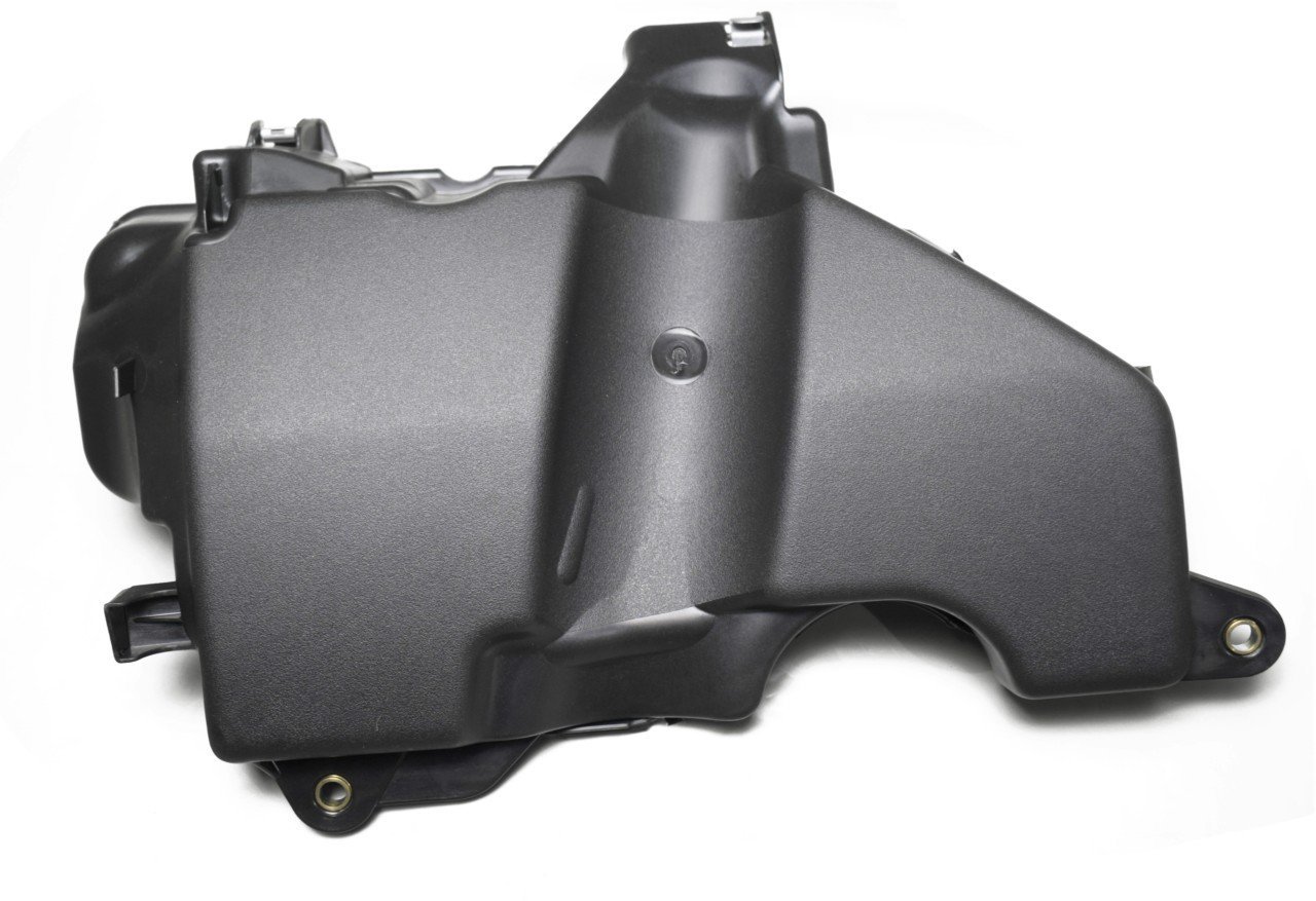 Yakıt Rampası Motor Üst Kapağı Megane 3 Fluence Scenic 3 175B14760R
