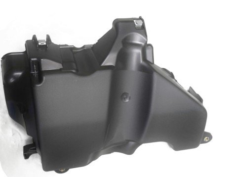 Yakıt Rampası Motor Üst Kapağı Megane 3 Fluence Scenic 3 175B14760R