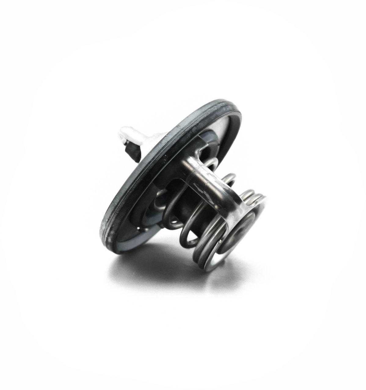 Laguna 3 Megane 3 Juke 1.4 16V H4J Termostat 21200ED00A 7701068770