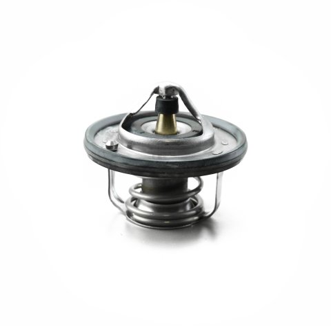 Laguna 3 Megane 3 Juke 1.4 16V H4J Termostat 21200ED00A 7701068770