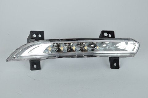 Gündüz Farı Led Fluence Faz 2 266005976R