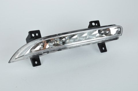 Gündüz Farı Led Fluence Faz 2 266005976R