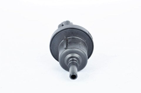 Laguna 2 Megane 2 Kanister Elektrovanası Kanister Boşaltma Valfi 8200248821 8200024427 8200660852
