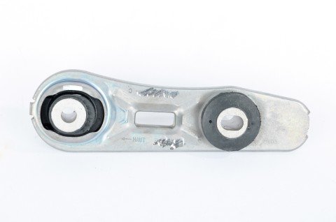Laguna 2 1.6 16V Sağ Üst Arka Motor Takozu 8200358666 8200000010