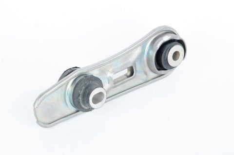 Laguna 2 1.6 16V Sağ Üst Arka Motor Takozu 8200358666 8200000010