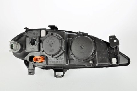 Sol Far Megane 260607124R 7701047184