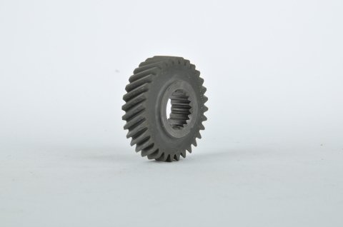 5.Vites Sabit Dişli Megane 2 Dacia Logan JH3 X=15.41 Diş Sayı=31 8200607983 7700102382 7700857647 7700867576