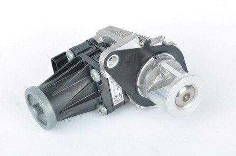 Egr Devirdaim Vanası Clio 4 Captur Megane 4 Kangoo 3 1.5Dci 147105308R 8200129863 147107172R