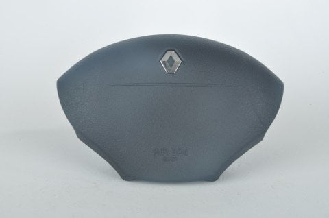 Sürücü Hava Yastığı Airbag Megane 1 7700427616