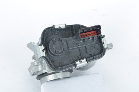 Gaz Kelebeği Enjeksiyon Kelebek Kutusu Clio 2 1.2 16V D4F 7701051585 8200166870