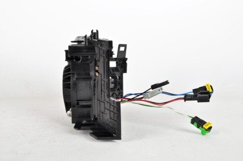 İkaz Kol Bağlantı Parçası Airbag Sargısı Makarası Scenic 2 7701060399 7701060400