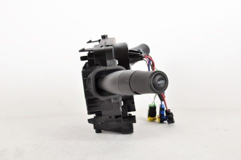 İkaz Kol Bağlantı Parçası Airbag Sargısı Makarası Megane 2 HB 8200216462 8200216444 8200216456 8200216459 8200480340