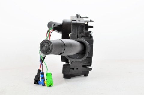 İkaz Kol Bağlantı Parçası Airbag Sargısı Makarası Megane 2 HB 8200216462 8200216444 8200216456 8200216459 8200480340