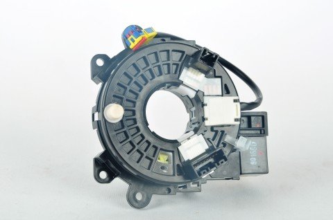 İkaz Kol Bağlantı Parçası Airbag Sargısı Makarası Fluence 255544794R