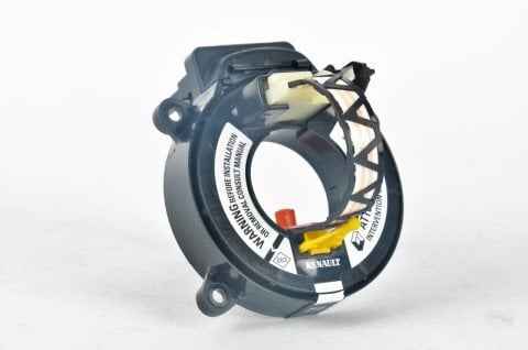 Direksiyon Göbeği Airbag Sargısı Megane 1 Kangoo 7700840099