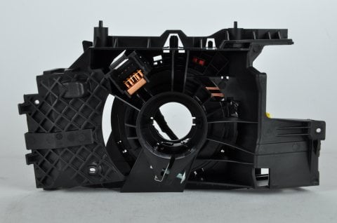 İkaz Kol Bağlantı Parçası Airbag Sargısı Clio 3 Yeni Kangoo 2 Modus 8201590627 7701057094 7701057095 7701071888
