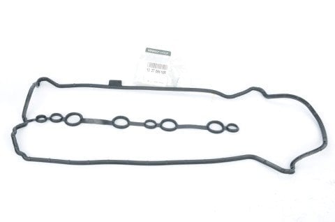 Üst Kapak Contası Clio 4 Captur 1.2Tce H5F 0.9Tce H4B 132709416R