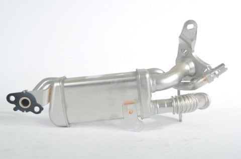 Egr Valf Soğutucusu Megane 4 Clio 4 Kadjar Talisman 147357324R