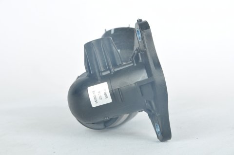 Eksoz Gazı Soğutucu Borusu Termostat Hortumu Megane 4 Kadjar Clio 4 Captur Duster 147138070R 147138491R