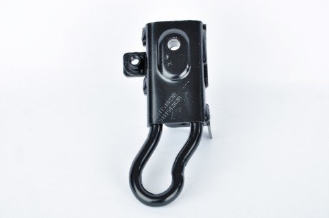 Duster Ön Çeki Demiri Sol Suport 511151823R 511159675R