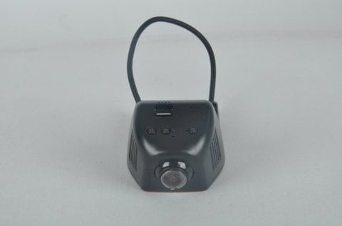 Dvr Araç İçi Yol Kamerası 7711823870 7711577533