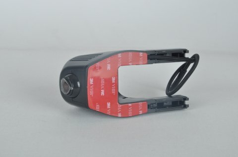 Dvr Araç İçi Yol Kamerası 7711823870 7711577533