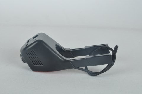 Dvr Araç İçi Yol Kamerası 7711823870 7711577533