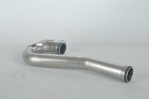Turbo Hava Giriş Borusu Megane 4 Kadjar Qashqai Lodgy Clio 4 1.5Dci 8200744818