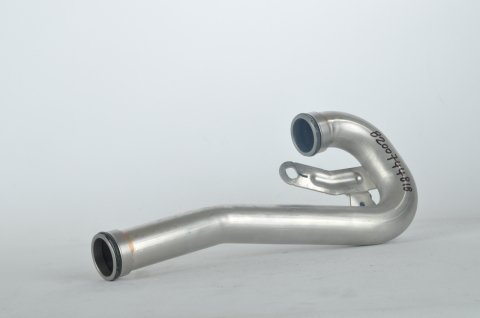 Turbo Hava Giriş Borusu Megane 4 Kadjar Qashqai Lodgy Clio 4 1.5Dci 8200744818