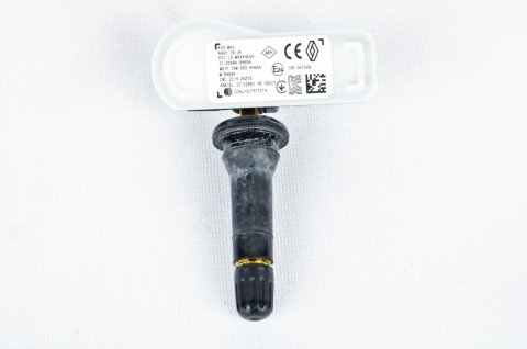 Clio 4 Yeni Symbol Lastik Basınç Sensörü 407005642R 407009322R 407009987R