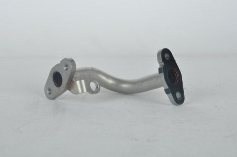 Turbo Yağlama Borusu Clio 4 Megane 4 Kadjar Captur Talisman 151972211R
