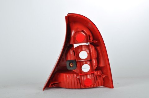 Sol Arka Stop Lambası Clio 2 HB 8200917488 8200071413