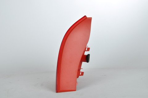 Sol Arka Stop Lambası Clio 2 HB 8200917488 8200071413