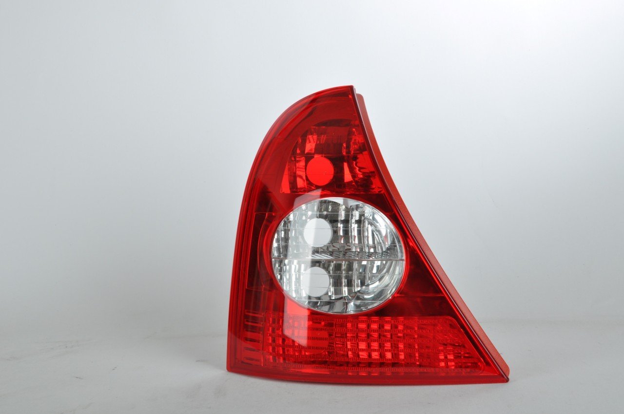 Sol Arka Stop Lambası Clio 2 HB 8200917488 8200071413