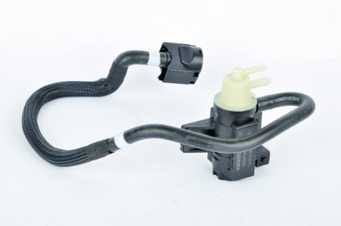 Turbo Regülatör Elektrovanası Clio 4 Fluence Dokker Lodgy Duster 1.5Dci 149567084R