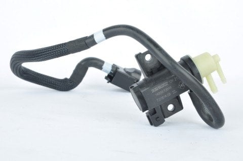 Turbo Regülatör Elektrovanası Clio 4 Fluence Dokker Lodgy Duster 1.5Dci 149567084R