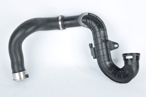 Talisman 1.6Dci R9M Turbo Hortumu Hava Çıkış Kanalı 144601417R 144602453R