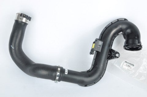 Talisman 1.6Dci R9M Turbo Hortumu Hava Çıkış Kanalı 144601417R 144602453R