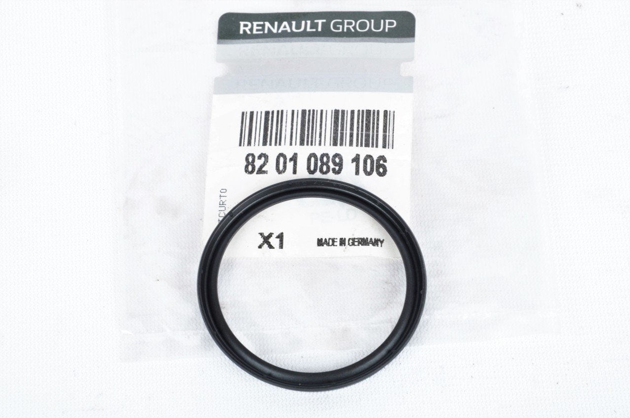 RENAULT OR J NAL TURBO BORU ORING CONTA YEN SYMBOL MEGANE 3 FLUENCE 1 RENAULT OR J NAL TURBO BORU ORING CONTA YEN SYMBOL MEGANE 3 FLUENCE 1